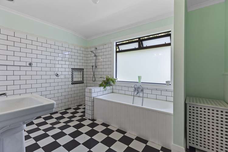 363 Roydon Downs Road Paengaroa_8