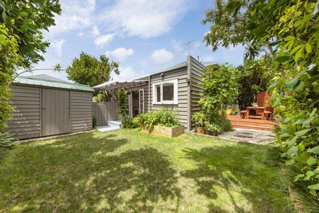 38 Heretaunga Avenue Onehunga_1