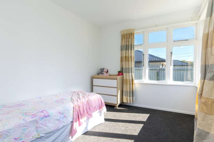 31a Beaver Road Blenheim Central_12