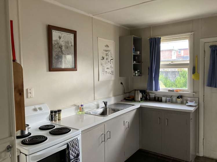 3 Clifton Terrace West End_1