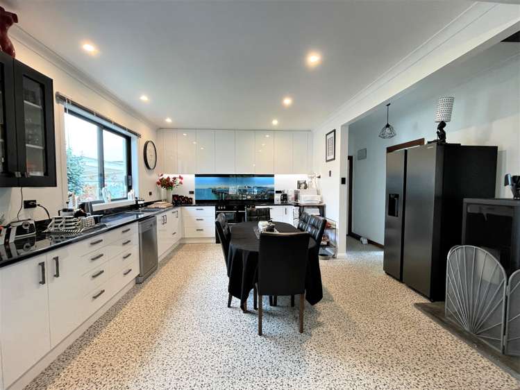 47 Renfrew Street Balclutha_1