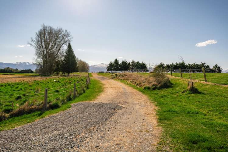 36 Clayton Road Fairlie_6