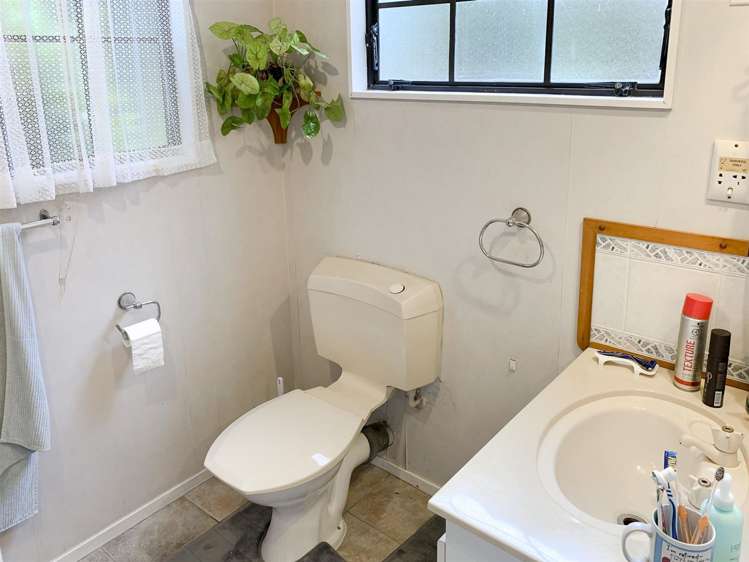 2/16 Waitomo Avenue Mount Eden_11