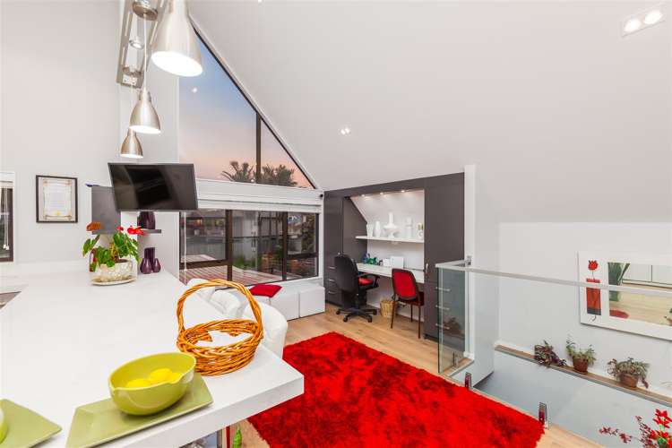 2/3 Pegasus Place Half Moon Bay_12