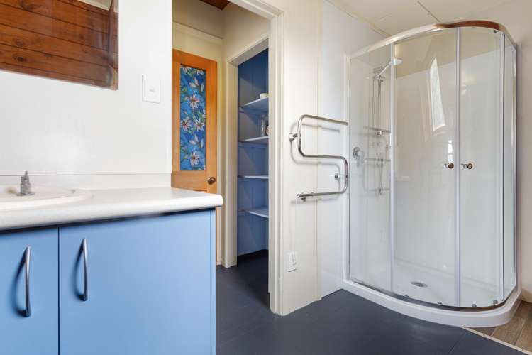 284 Ocean Road Ohope_18