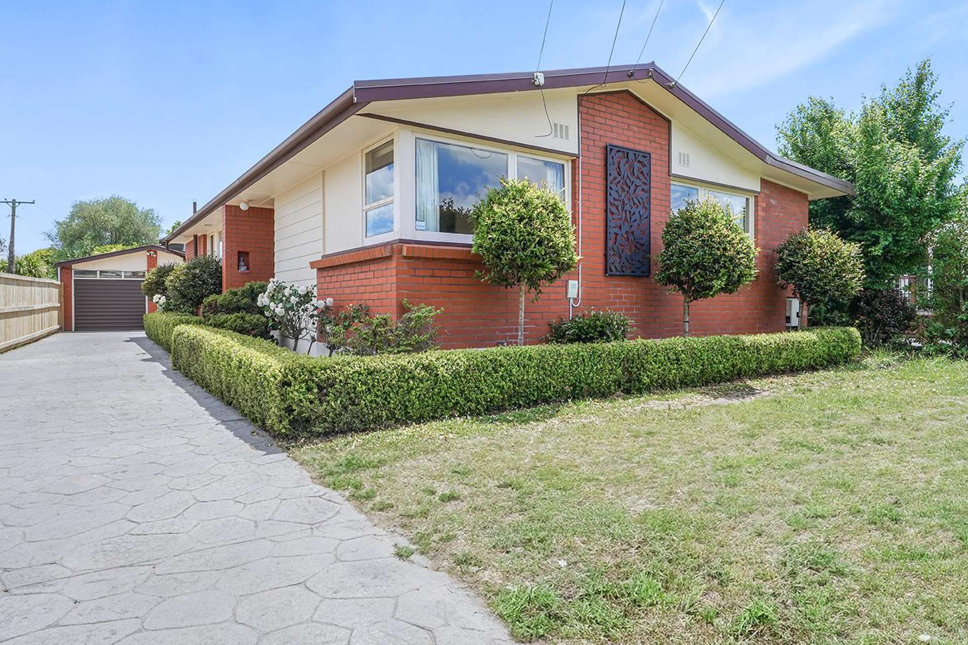 289 Bankwood Road Chartwell_0