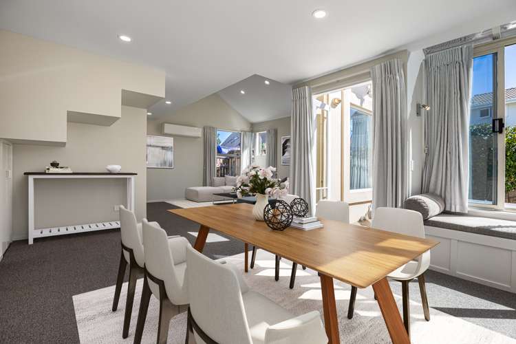 1/35a Towai Street Saint Heliers_6