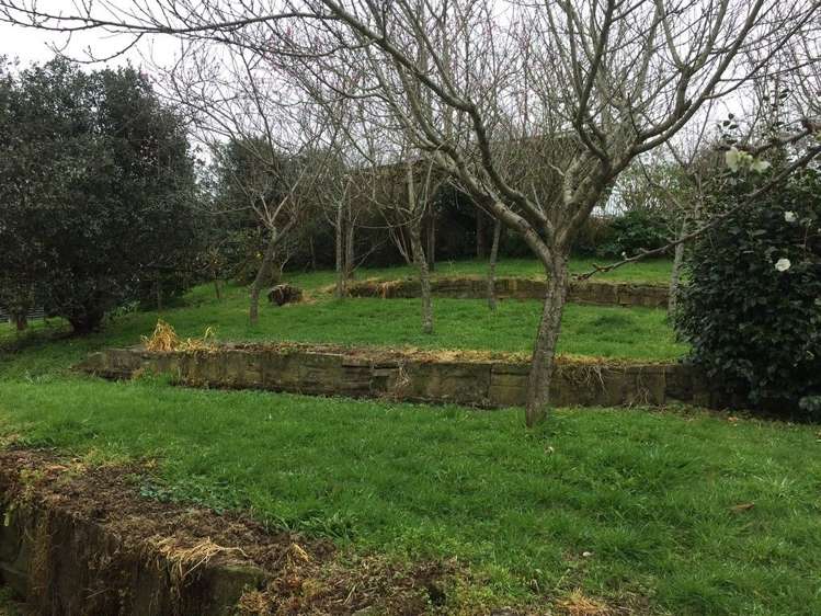 6 Jordan Place Tirau_7