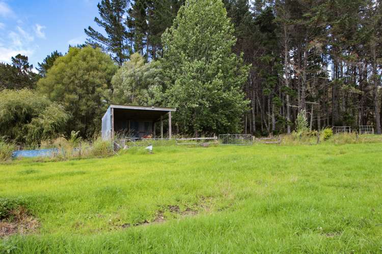 133 Okahu Road Kaitaia_27