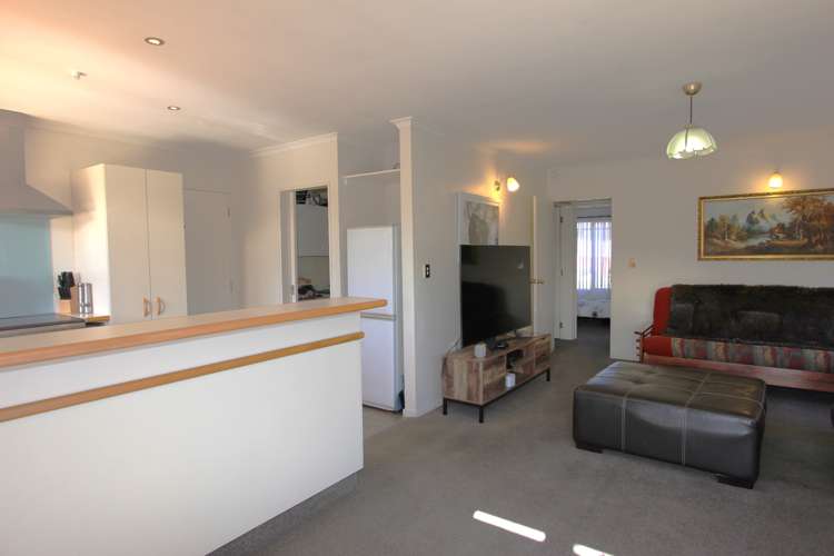 127a Weld Street Redwoodtown_7