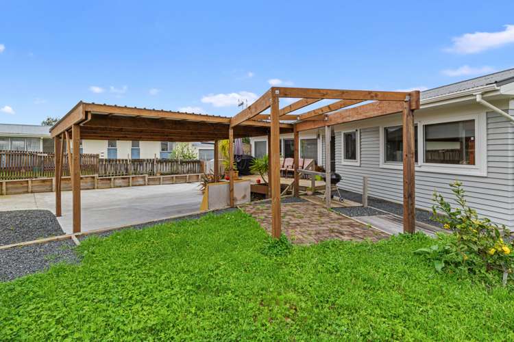 58 Mahi Road Te Kauwhata_15