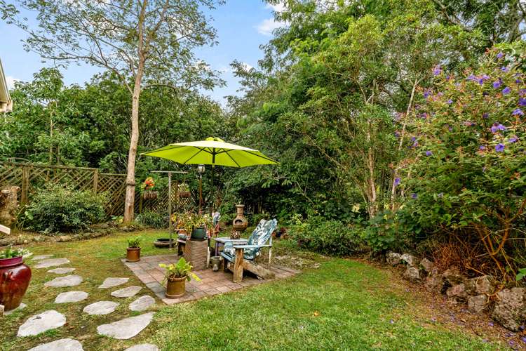 67 O'Carroll Road Maungakaramea_11