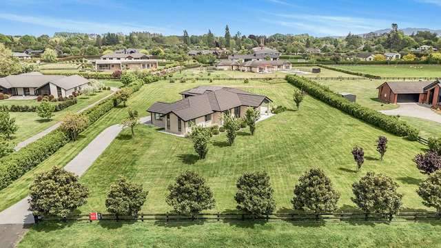 21 Windmill Road Tamahere_4