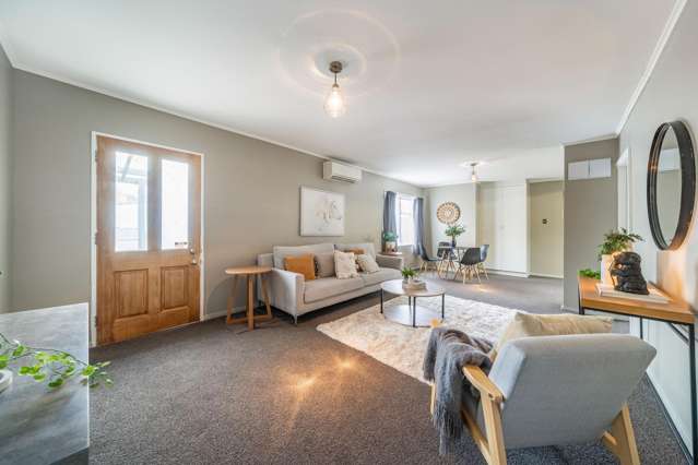 1/21 Randwick Crescent Moera_3