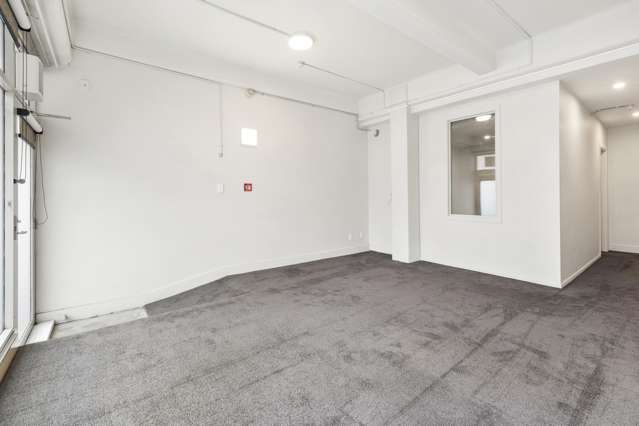 195a Vivian Street Te Aro_2