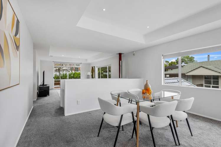 5 Oystergrove Road West Harbour_12