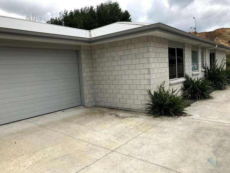 5 Peter Burke Way Pyes Pa_1