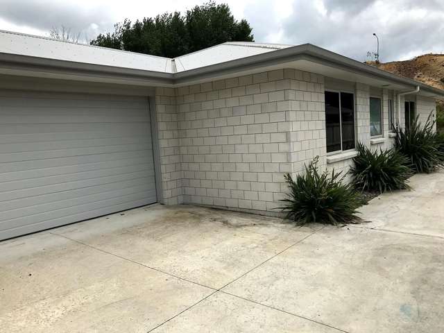 5 Peter Burke Way Pyes Pa_1