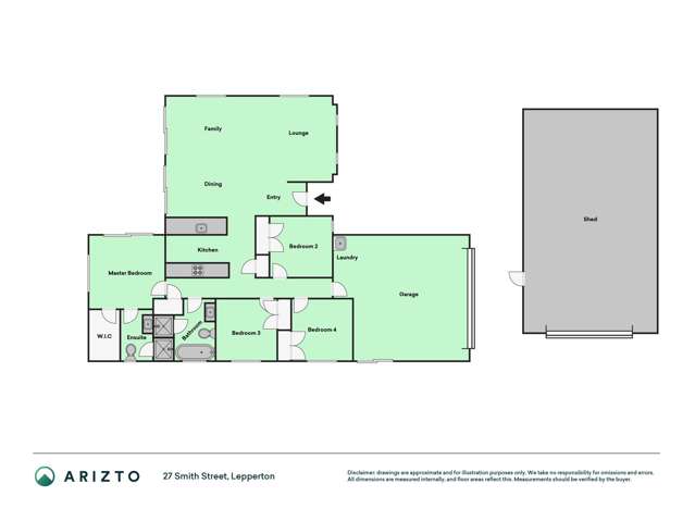 27 Smith Street Lepperton_1