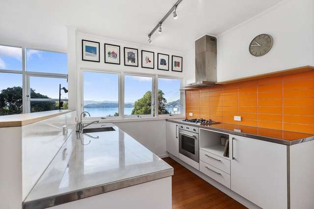 72A Sar Street Wadestown_2