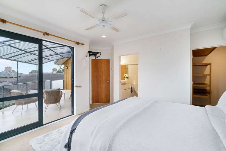 17b East Avenue Manly_7