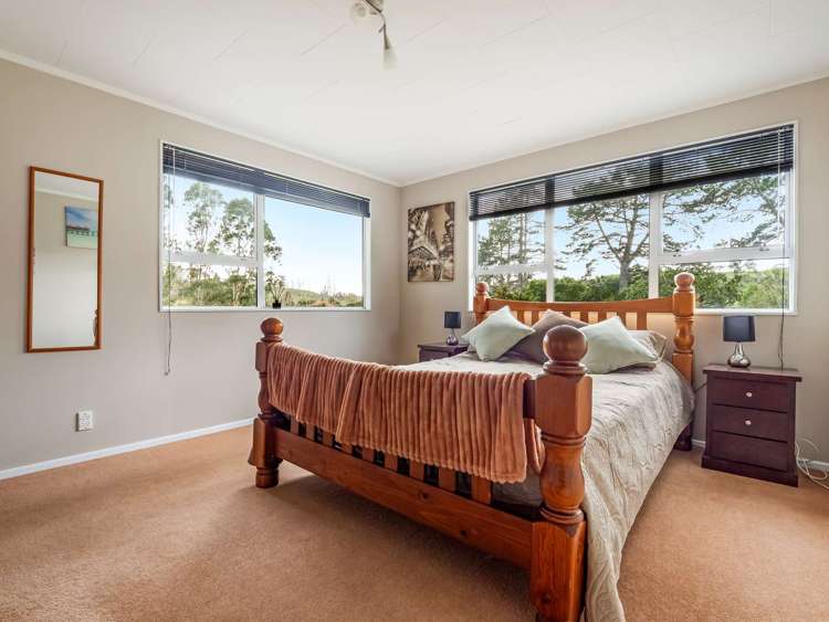 318 Inland Road Helensville_11