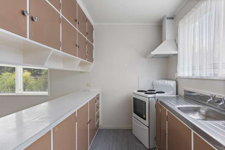 1/11 Celia Street Redcliffs_6