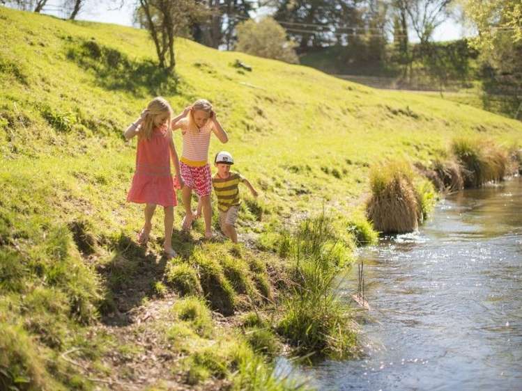 5 Bathans Lane Dalefield/Wakatipu Basin_2