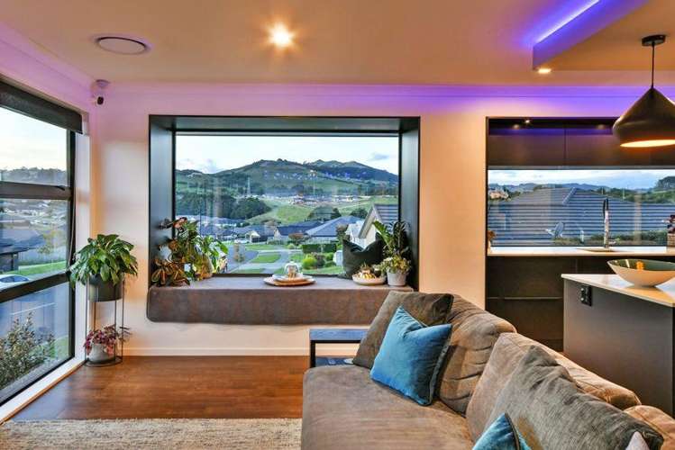 62 Hillpark Drive Pokeno_11
