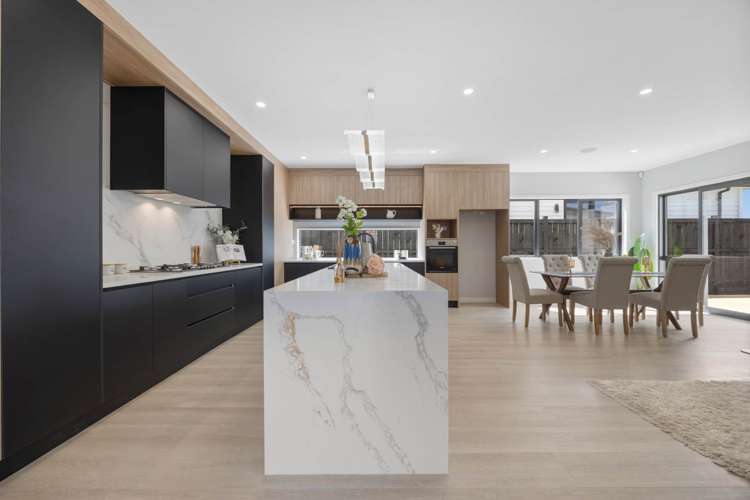 13 Forest Drive Rosehill_7