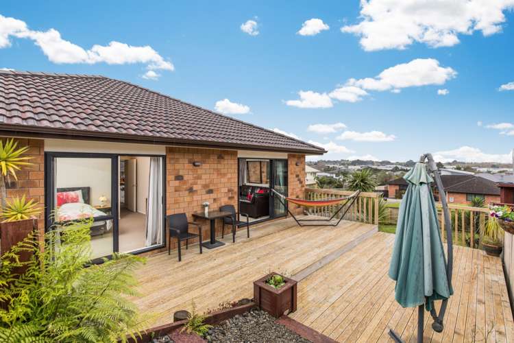 28 Cape Vista Crescent Pukekohe_5