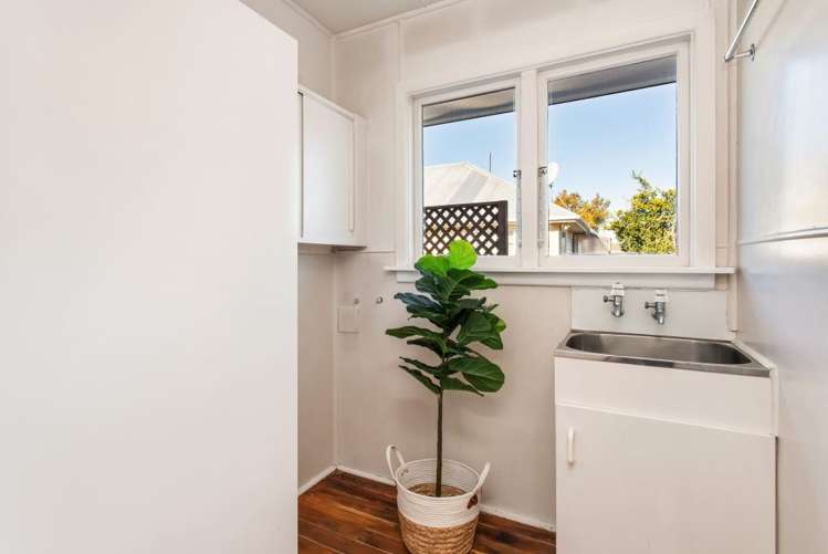 48 Moreland Avenue Papanui_9