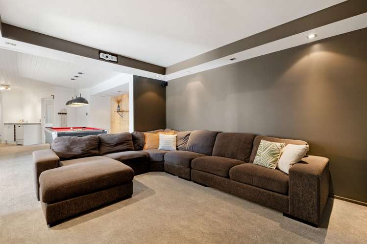 32 Marnane Terrace St Andrews_23