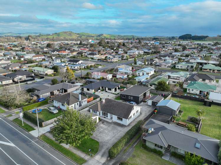 119 Studholme Street Morrinsville_20