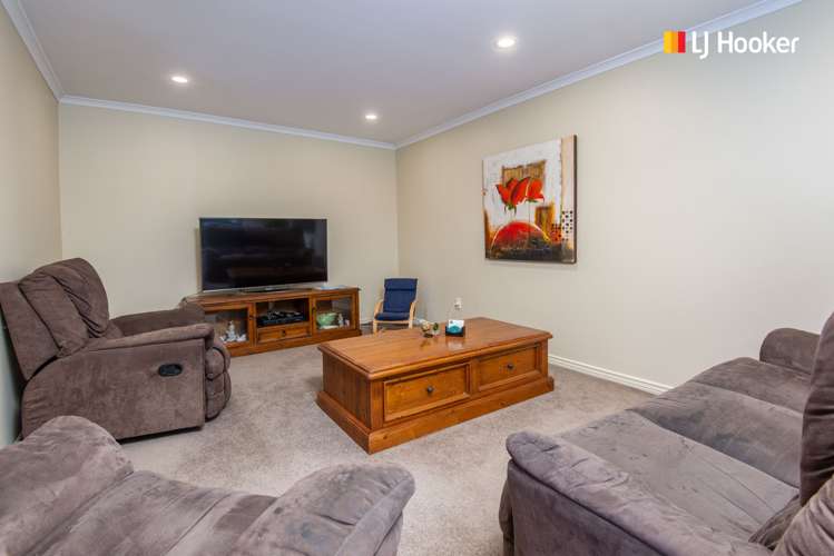 59 Main South Road East Taieri_8