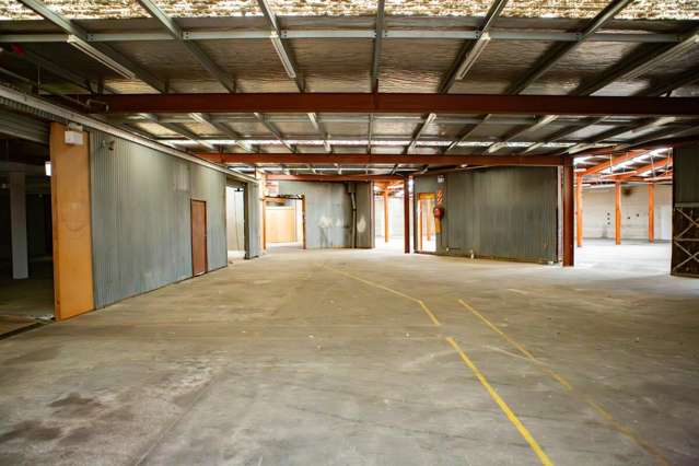 5 Husheer Place Onekawa_4