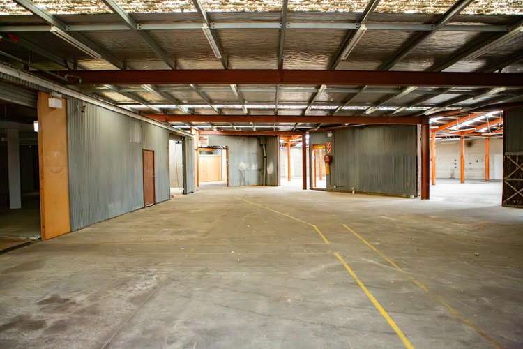 5 Husheer Place Onekawa_12