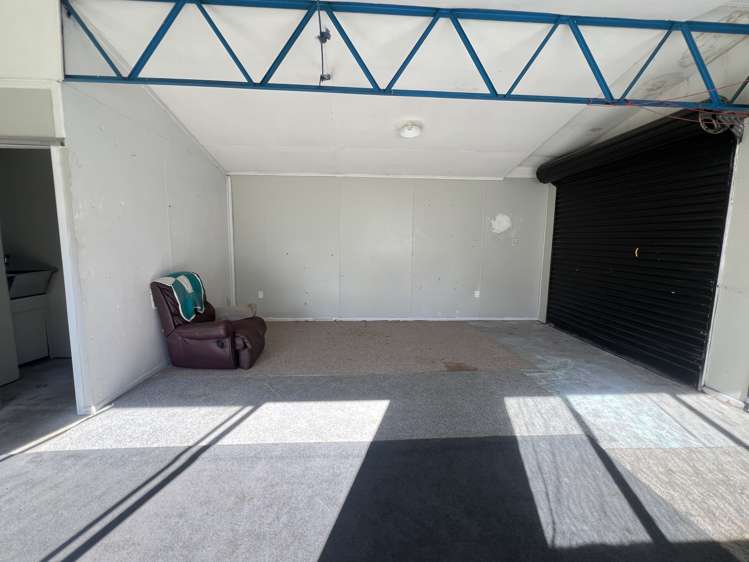 19 Vera Street Marton_15