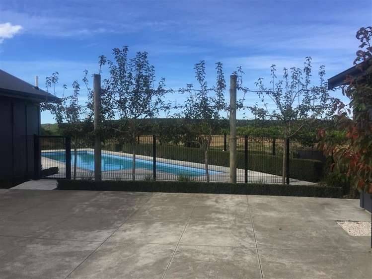 664 Te Onepu Road Central Hawkes Bay Country_8