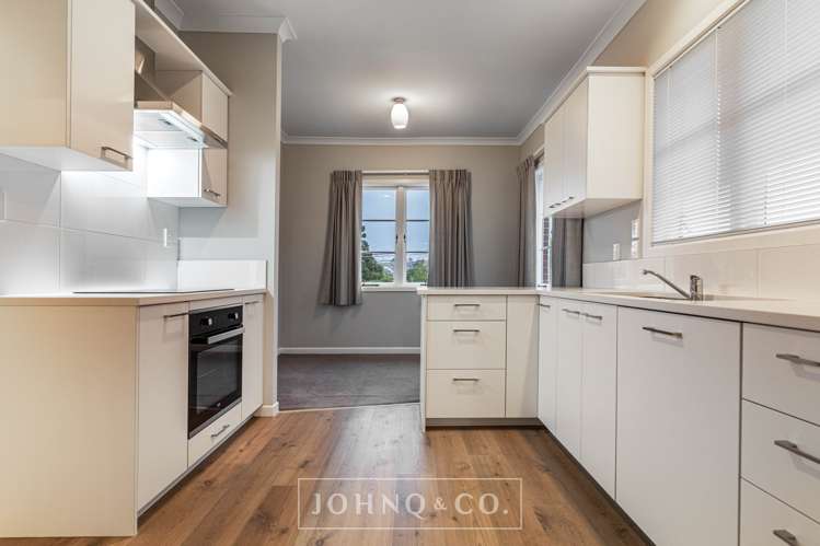 15 Gunson Road Mount Wellington_9