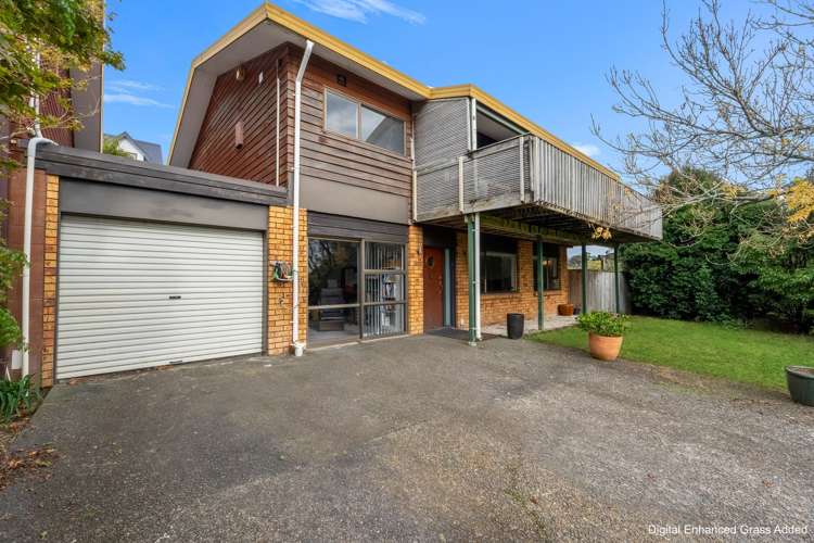 1/1 Sharon Road_0