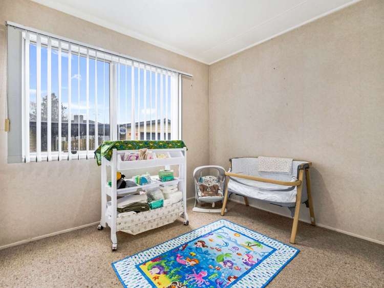 23 Tania Crescent Western Heights_15