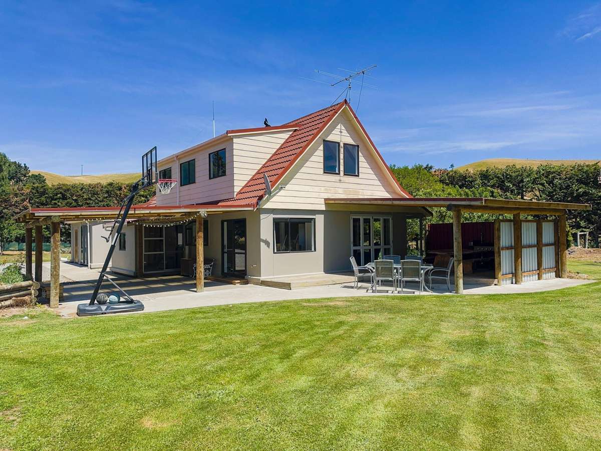 453 Tetley Brook Road_1