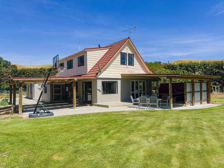 453 Tetley Brook Road Seddon_5