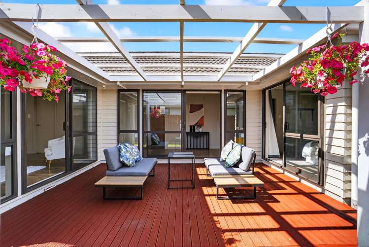 26 Tarapiroe Avenue Takanini_17