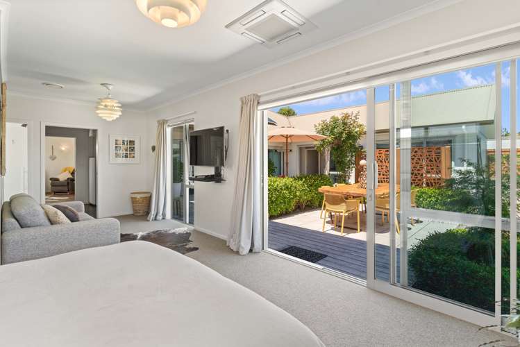 5 Massey Street Greytown_9