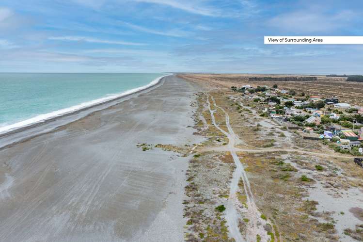 131f Poranui Beach Road Little River_24