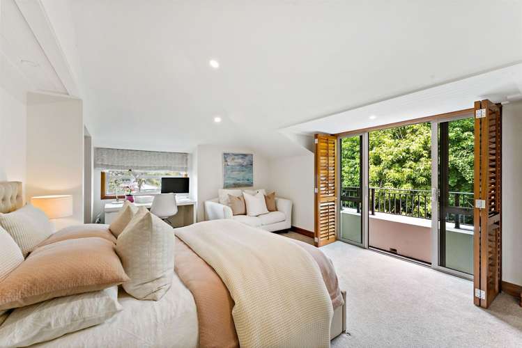 18a Tiri Road Milford_36