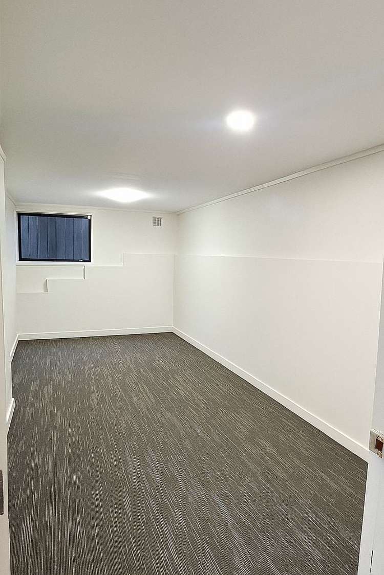 2/6 Makora Road Massey_5