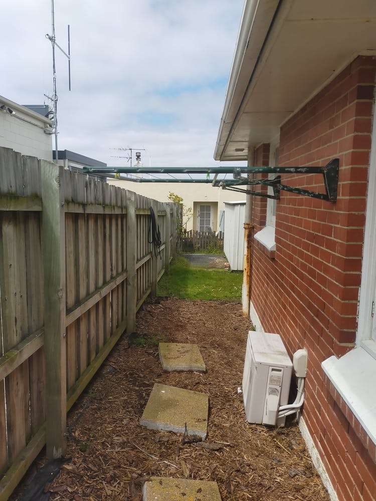 10 Cole Street Brighton_16